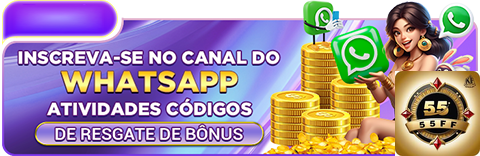 55ff.com descubra emocionante jogo