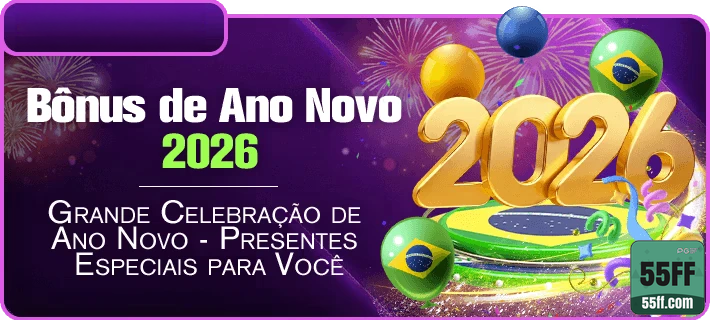 55ff.com mergulhe em dinâmico jogo