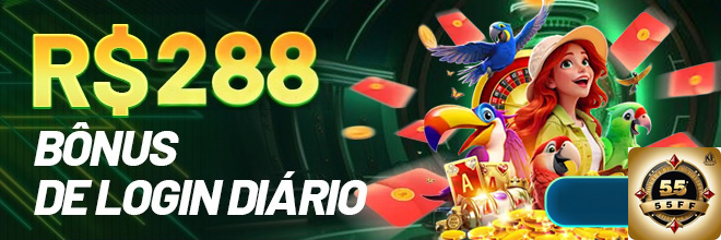 55ff.com experimente premiado jogo