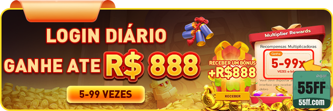 55ff.com aproveite premium jogo