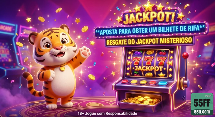 Aplicativo