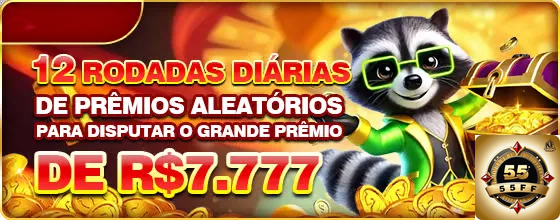 55ff.com conquiste premium jogo