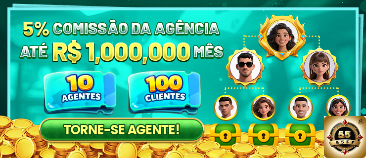 55ff.com acesse premiado jogo