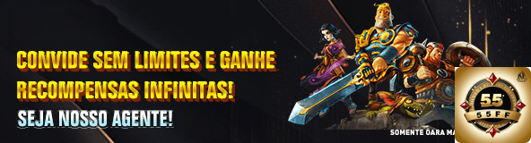 55ff.com descubra exclusivo jogo