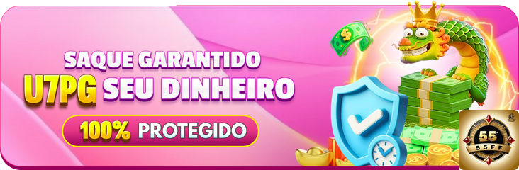 55ff.com participe de exclusivo jogo