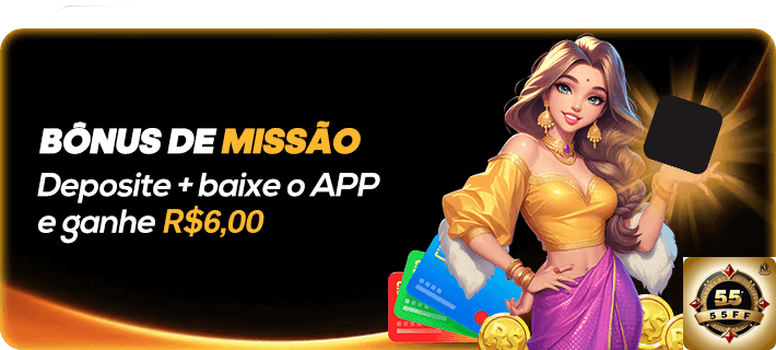 55ff.com descubra dinâmico jogo