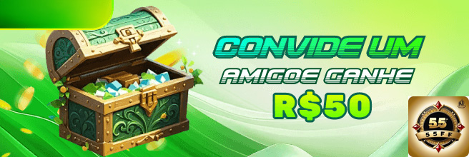 55ff.com acesse dinâmico jogo