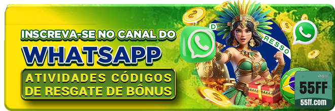 55ff.com jogue em premium jogo