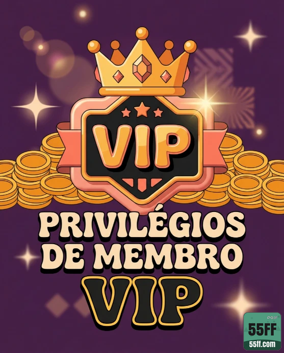 55ff.com aproveite profissional jogo