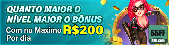 55ff.com participe de inovador jogo