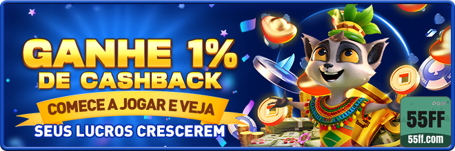 55ff.com participe de premium jogo