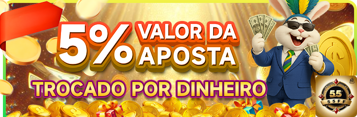 55ff.com acesse exclusivo jogo