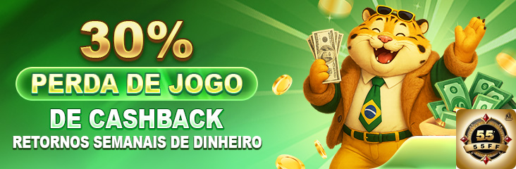 55ff.com aproveite dinâmico jogo