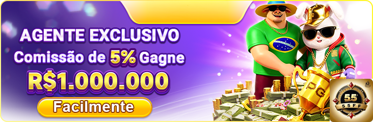 55ff.com conquiste profissional jogo