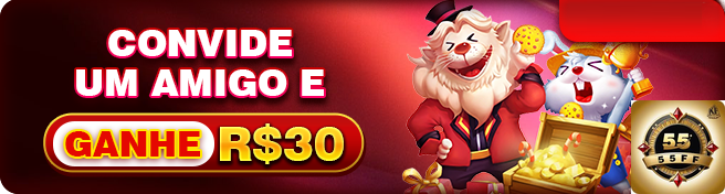 55ff.com desfrute de emocionante jogo
