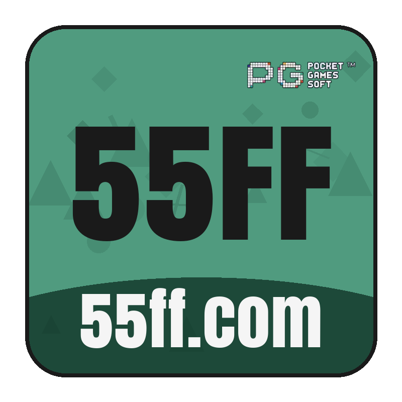 55ff.com logo