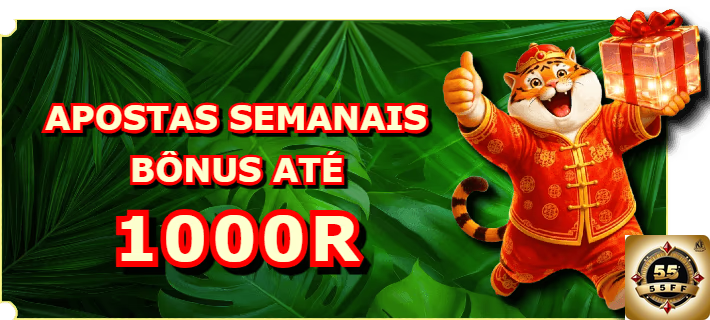 55ff.com jogue em emocionante jogo