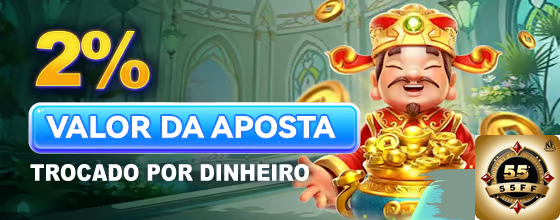 55ff.com participe de premium jogo