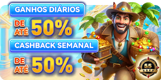 55ff.com acesse exclusivo jogo