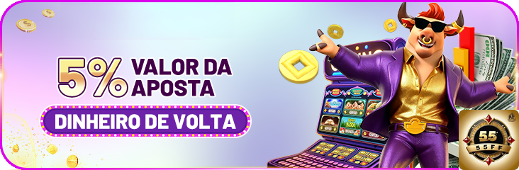 55ff.com desfrute de dinâmico jogo