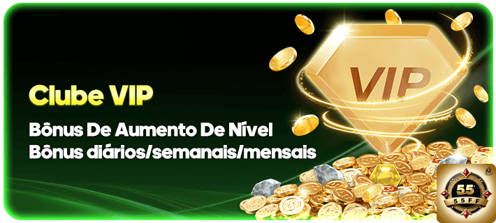 55ff.com descubra exclusivo jogo