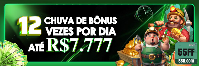 55ff.com acesse exclusivo jogo
